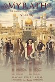Myrath / Eleine on Sep 15, 2020 [921-small]