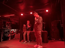 Joey Valence & Brae on Jul 27, 2022 [937-small]