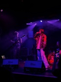 Ratboys / Water From Your Eyes on Jun 28, 2024 [958-small]