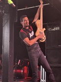 Taproot / TWIST IT / H.N.L.B on Jun 28, 2024 [972-small]