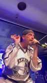 Taproot / TWIST IT / H.N.L.B on Jun 28, 2024 [976-small]
