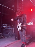 Taproot / TWIST IT / H.N.L.B on Jun 28, 2024 [977-small]