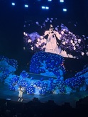 Cardi B / Gunna / Davido / Sexyy Red / 42 Dugg on Jun 28, 2024 [980-small]