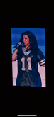Cardi B / Gunna / Davido / Sexyy Red / 42 Dugg on Jun 28, 2024 [981-small]