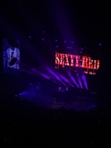 Cardi B / Gunna / Davido / Sexyy Red / 42 Dugg on Jun 28, 2024 [982-small]