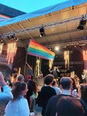 Brew Berrymore / Peter aus der Mozartstrasse on Jun 28, 2024 [983-small]