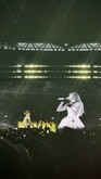 Taylor Swift / Paramore / Griff / Hayley Williams on Jun 22, 2024 [984-small]