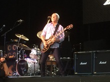 Peter Frampton / The Doobie Brothers on Jul 17, 2014 [985-small]