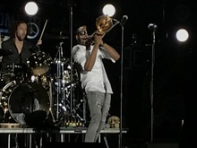 Voodoo Threauxdown on Aug 19, 2018 [988-small]