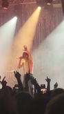 The Maine / Lacey on Apr 25, 2024 [995-small]