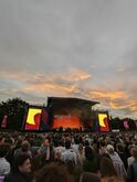 LCD Soundsystem / IDLES / Young Fathers / Shit Robot on Jun 26, 2024 [996-small]