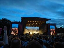 LCD Soundsystem / IDLES / Young Fathers / Shit Robot on Jun 26, 2024 [998-small]