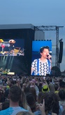 Harry Styles / Mitski on Jun 15, 2022 [005-small]