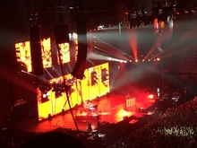 Twenty One Pilots / Chef' Special / MuteMath on Jul 23, 2016 [030-small]