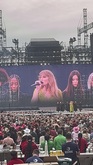 Taylor Swift / Paramore on Jun 28, 2024 [043-small]
