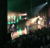Troye Sivan / Kim Petras / Carlie Hanson on Oct 30, 2018 [044-small]