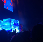 Russ on Nov 9, 2018 [062-small]