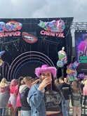P!nk / The Script / KidCutUp / Gayle on Jun 28, 2024 [065-small]
