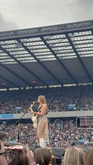 Taylor Swift / Paramore on Jun 8, 2024 [068-small]