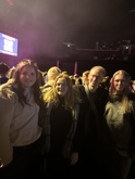 Louis Tomlinson / The Academic / Rachel Chinouriri on Nov 12, 2023 [071-small]