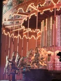 Melanie Martinez / Beach Bunny / Sofia Isella on Jun 9, 2024 [075-small]