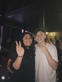 Myles Parrish on Dec 8, 2019 [076-small]