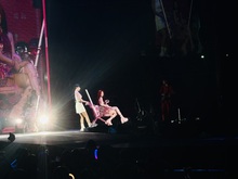 ITZY on Jun 23, 2024 [079-small]