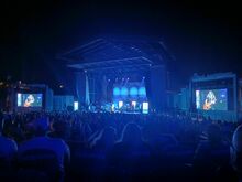 Jamey Johnson / Drake White / Zandi Holup on Jun 28, 2024 [082-small]