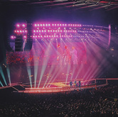Jonas Brothers / Bebe Rexha / Jordan McGraw on Dec 15, 2019 [083-small]