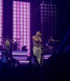 Niall Horan / Del Water Gap on Jun 28, 2024 [085-small]