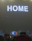 LANY / keshi / Salem Ilese on Nov 13, 2021 [091-small]