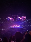 Harry Styles / Jenny Lewis on Nov 19, 2021 [093-small]