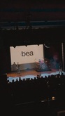 Bea Miller / Bea Miller / Ethan Tasch / Isabel LaRosa on Dec 5, 2023 [095-small]