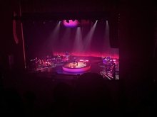 Mitski / Julia Jacklin on Mar 24, 2024 [110-small]