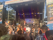 Indy Pride Festival 2023 on Jun 10, 2023 [113-small]
