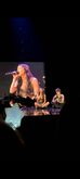 Olivia Rodrigo / Remi Wolf on May 30, 2024 [129-small]
