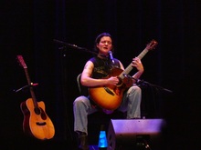 Adrianne Lenker / Staci Foster on Jun 28, 2024 [142-small]