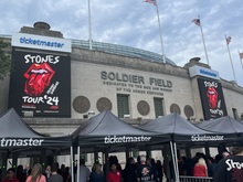 The Rolling Stones / Bettye LaVette on Jun 27, 2024 [161-small]