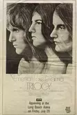 Emerson, Lake & Palmer on Jul 28, 1972 [171-small]