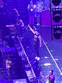 New Kids On The Block / Paula Abdul / DJ Jazzy Jeff on Jun 28, 2024 [178-small]