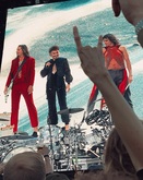 Tons Of Rock on Jun 29, 2024 [183-small]
