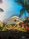 Dead & Company on May 31, 2024 [207-small]