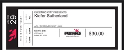 Kiefer Sutherland / Rocco DeLuca on Jun 29, 2024 [265-small]