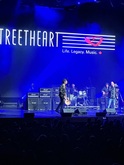 Honeymoon Suite / Streetheart on Jun 29, 2024 [271-small]