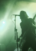 Mayday Parade / The Maine / The Beautiful Bodies / Have Mercy on Feb 7, 2016 [743-small]