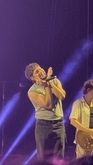 Niall Horan / Del Water Gap on May 31, 2024 [309-small]
