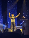 Niall Horan / Del Water Gap on May 31, 2024 [310-small]