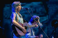 Jamey Johnson / Drake White / Zandi Holup on Jun 28, 2024 [335-small]