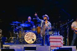 Jamey Johnson / Drake White / Zandi Holup on Jun 28, 2024 [337-small]