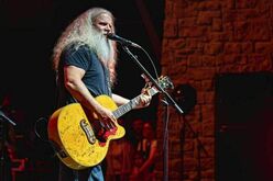 Jamey Johnson / Drake White / Zandi Holup on Jun 28, 2024 [338-small]